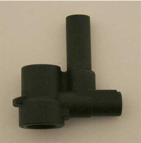 autocappuccino-jura-71651 a