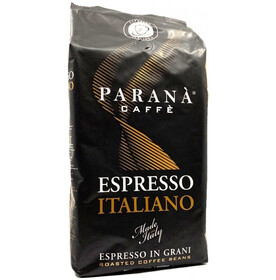 b1f478c56f4932dbafa086f0d228eae7--mmf1000x1000