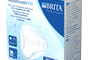 brita 100b