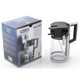 carafe perfecta 5513211631