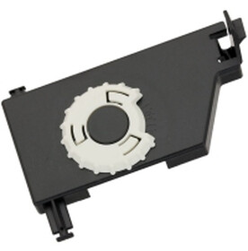 CLARIS_HALTER_WASSERTANK_63338