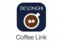 coffee_link_app_240x180