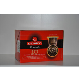 Covim-Nuovo-Presso-Gran-Bar-00