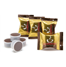 covim orocrema kapsle