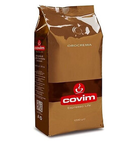 Covim Orocrema