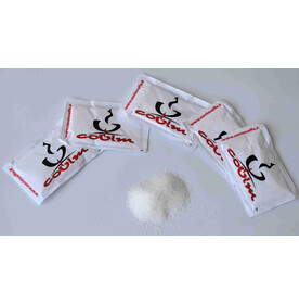 cukr bílý Covim 6g web