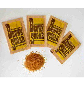 cukr třtinový uni web