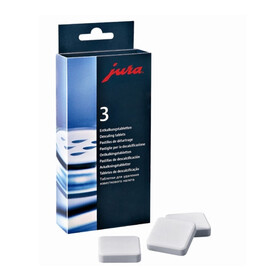 dekalcifikacni-tablety