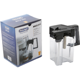 DeLonghi karafa komplet 8004399323964
