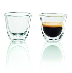 DeLonghi- Latte Macchiato (2)