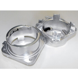 Délonghi Prsten BojleruEC1_2s pakny