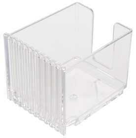 DELONGHI_9280870_ES0055334