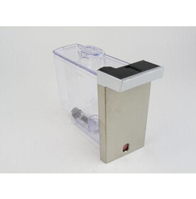 DeLonghi_EC850_7313281589