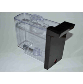 DeLonghiEC820_7313281179