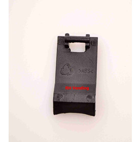 Držák sítka_534714a