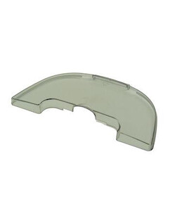 EC190_víčko_zasobnik_vody_5313217411