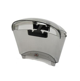 EC190_zasobnik_vody_7313275619_z1