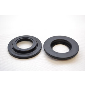 eco310_tesneni_paky_0