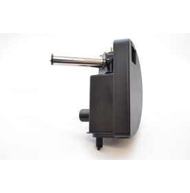 en720b_viko_mlekovky