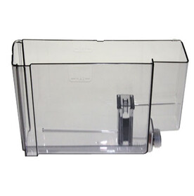 ESAM_5400_7313210381