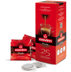 ese-pody-kava-covim-granbar-25-porci