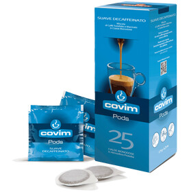 ese-pody-kava-covim-suave-bezkofeinova-25-porci