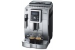 espresso-de-longhi-ecam-23-420-sb_i132226