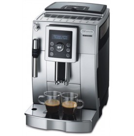 espresso-de-longhi-ecam-23-420-sb_i132226