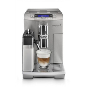 espresso-delonghi-ecam-28-465-m_i257286