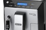espresso-delonghi-ecam-44-620-s-d-next284131