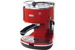 espresso-delonghi-eco-310-r-icona-cerveny-original