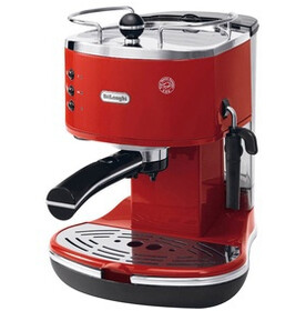 espresso-delonghi-eco-310-r-icona-cerveny-original
