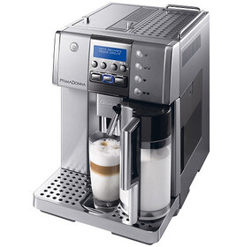 espresso-delonghi-esam-6620