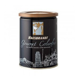 hausbrandt 250gourmet