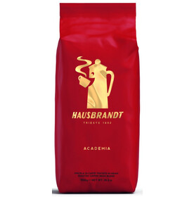 hausbrandt-academia-zrnkova-kava-1-kg
