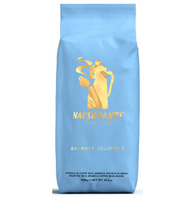 hausbrandt-gourmet-columbus