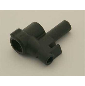 Jura -autocappuccino-69488