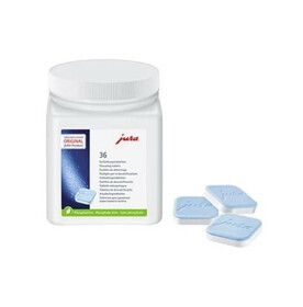 jura-dvoufazove-odvapnovaci-tablety-36-ks_201808190418492011443690