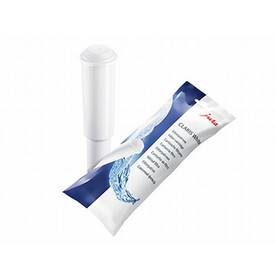 jura filtr white- nový obal