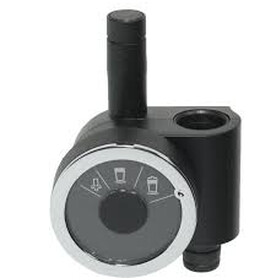 Jura ND kapučinátor J9