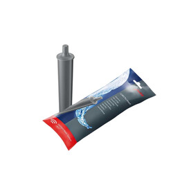 jura-pro-smart-waterfilter-1-800-600