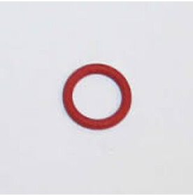 Jura těsnění pára výpust