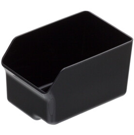 Jura - zásobník použkávy a