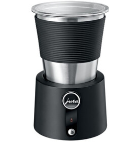 Jura zpěňovač mléka