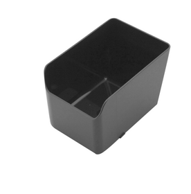 Jura_Impressa_J-serie_residureservoir5848-7883