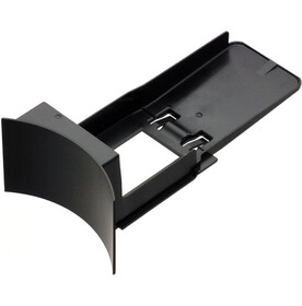 JURA_odpadní sořápka_61833