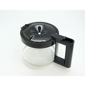 karafaECO410_7313218061