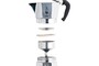 kavovar-bialetti-moka-express-export-1-default