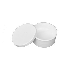 kelimek-psh-15ml-s-vickem-1ks