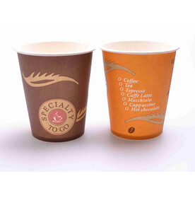 kelímek_papírový_150ml